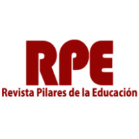 RPE